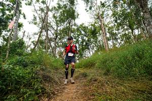 BIB: 
                            <button type="button" onclick="openModal(22385624)" class="btn btn-primary btn-sm float-right btn-popup" data-toggle="modal" data-target=".modal-high-quality">
                        <i class="fas fa-shopping-cart"></i> Add to Cart
                    </button>
                                            <button type="button" onclick="isThisMe(22385624, true)" class="btn btn-success btn-sm float-right btn-popup btn-isme hidden" data-toggle="tooltip" data-placement="bottom" title="นี่คือรูปของคุณใช่ไหม คลิกที่นี่เพื่อเอาเข้าอัลบั้ม">
                        <i class="fas fa-plus"></i> Add to album
                    </button>
                    <button type="button" onclick="isThisMe(22385624, false)" class="btn btn-warning btn-sm float-right btn-popup btn-isnotme hidden">
                        <i class="fas fa-ban"></i> Remove from album
                    </button>